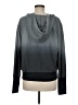 Maven West 100% Cotton Gray Pullover Sweater Size M - photo 2