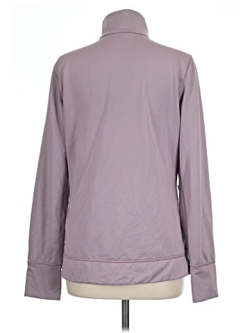 Mountain Hardwear Zip Up Hoodie (view 2)