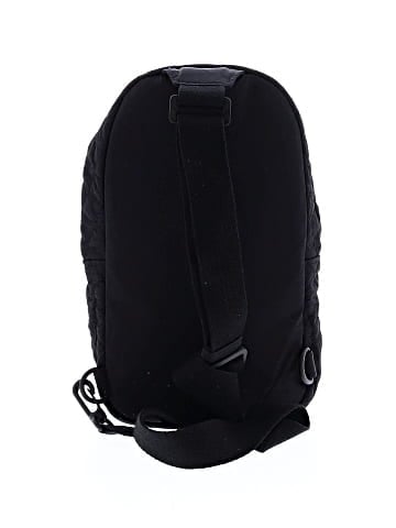 Universal Thread Backpack (view 2)