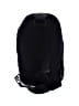 Universal Thread Black Backpack One size - photo 2