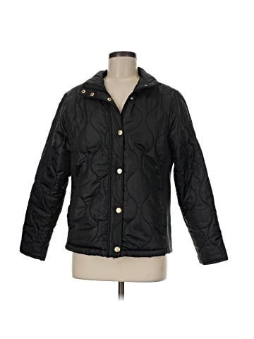 Cynthia Rowley Jacket (view 1)