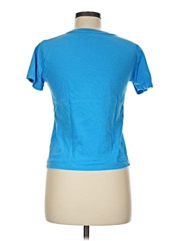 Quiksilver Active T-Shirt (view 2)