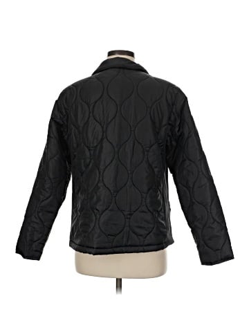 Cynthia Rowley Jacket (view 2)
