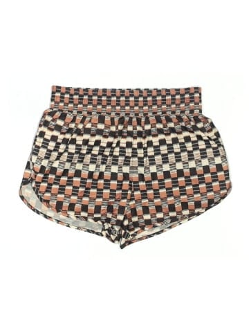 Z Supply Shorts (view 1)