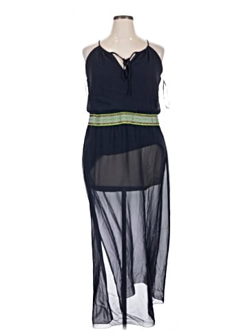 En Focus Studio Casual Dress (view 1)