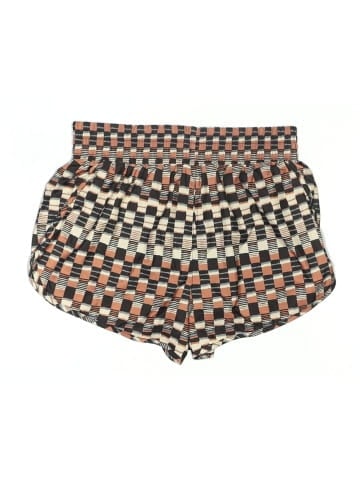 Z Supply Shorts (view 2)