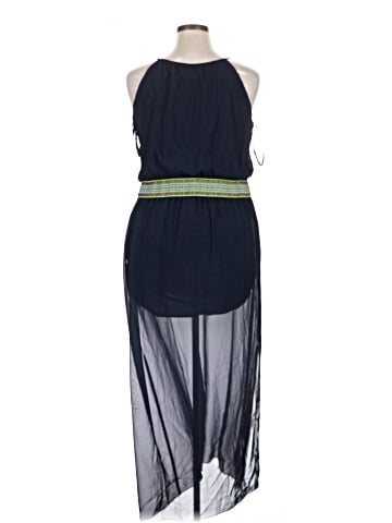 En Focus Studio Casual Dress (view 2)