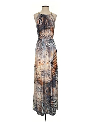 Venus Cocktail Dress (view 1)