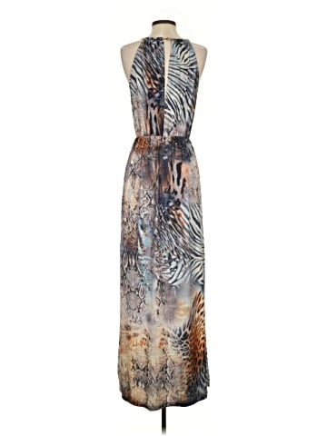 Venus Cocktail Dress (view 2)