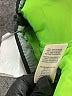 OshKosh B'gosh 100% Polyester Gray Vest Size 6 - photo 4