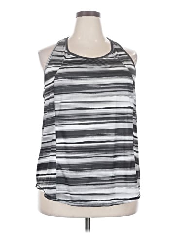 Tek Gear Tank Top (view 1)