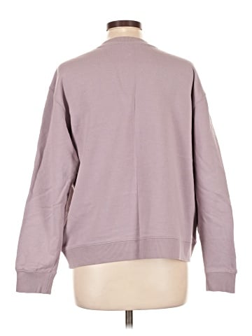 Adidas Sweatshirt (view 2)