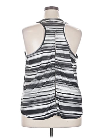 Tek Gear Tank Top (view 2)