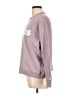 Adidas Purple Sweatshirt Size L - photo 5