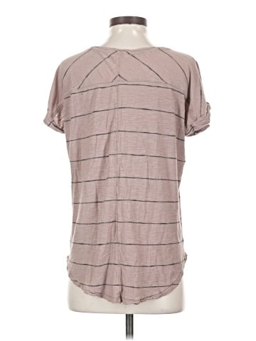 Madewell Short Sleeve T-Shirt (view 2)