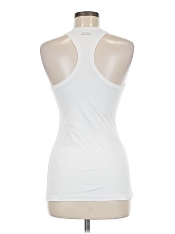Lorna Jane Active Sleeveless T-Shirt (view 2)