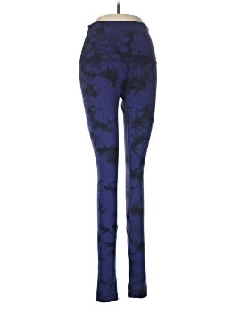 Lululemon Athletica Leggings (view 1)