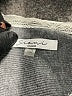 Sioni Gray Pullover Sweater Size 1X - photo 7