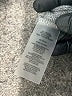 Sioni Gray Pullover Sweater Size 1X - photo 8