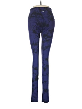 Lululemon Athletica Leggings (view 2)