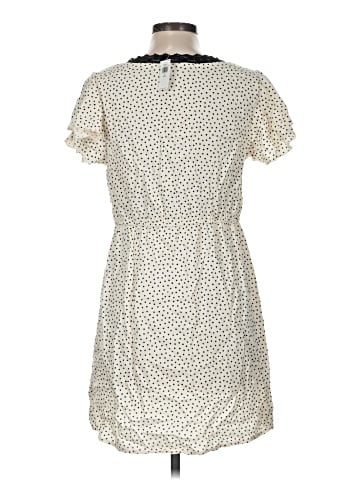 Old Navy Casual Dress (view 2)