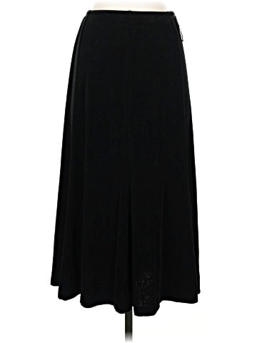 Picadilly Fashions Formal Skirt (view 1)
