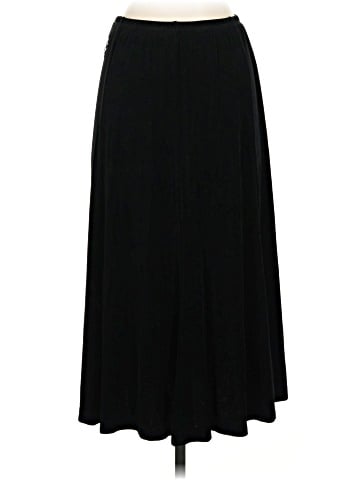 Picadilly Fashions Formal Skirt (view 2)
