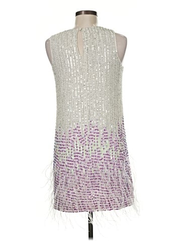 Parker Cocktail Dress (view 2)