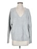 BP. Gray Pullover Sweater Size S - photo 1