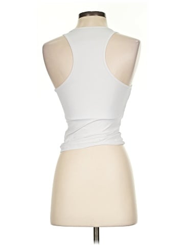 Lilly Pulitzer Luxletic Sleeveless T-Shirt (view 2)