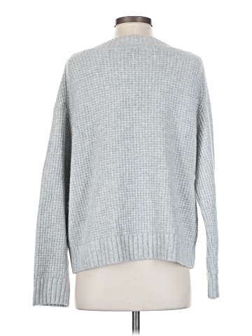 BP. Pullover Sweater (view 2)