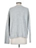 BP. Gray Pullover Sweater Size S - photo 2