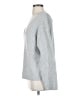 BP. Gray Pullover Sweater Size S - photo 5
