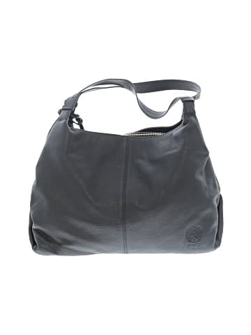 Vince Camuto Shoulder Bag (view 1)