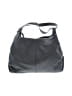 Vince Camuto Solid Gray Shoulder Bag One size - photo 1