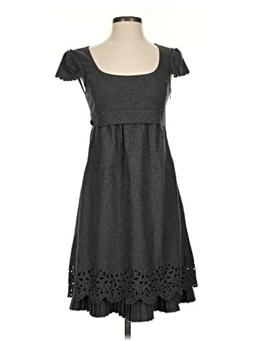 Cynthia Cynthia Steffe Casual Dress (view 1)