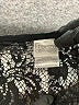 Freeze Black Tank Top Size XL - photo 7