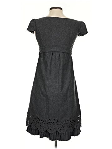 Cynthia Cynthia Steffe Casual Dress (view 2)