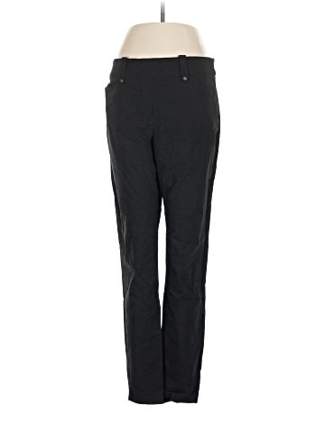 Maurices Dress Pants (view 1)