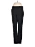 Maurices Black Dress Pants Size M - photo 1