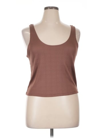 Splendid Tank Top (view 1)