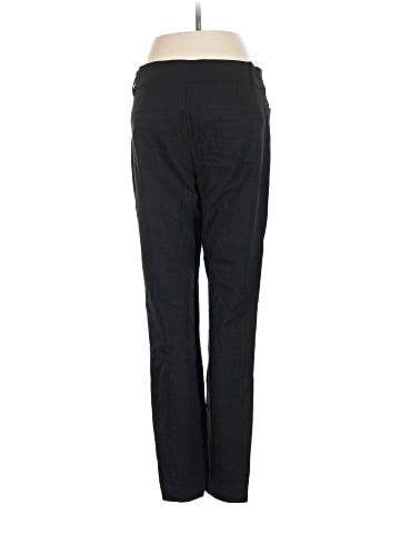 Maurices Dress Pants (view 2)