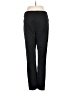 Maurices Black Dress Pants Size M - photo 2
