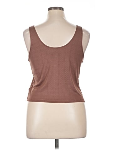 Splendid Tank Top (view 2)