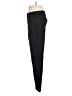 Maurices Black Dress Pants Size M - photo 5