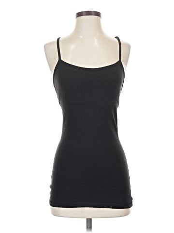 Lululemon Athletica Tank Top (view 1)