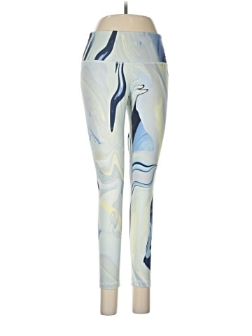 Z by Zella Active Pants (view 1)