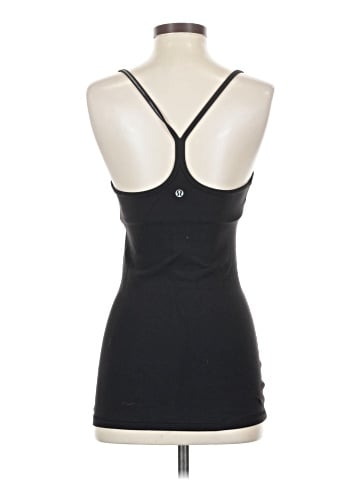 Lululemon Athletica Tank Top (view 2)