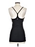 Lululemon Athletica Black Tank Top Size 4 - photo 2