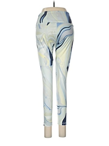 Z by Zella Active Pants (view 2)